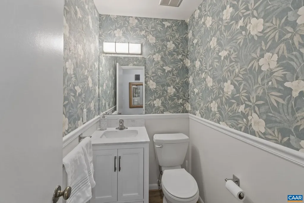 707 Wilder Drive Charlottesville VA 22901