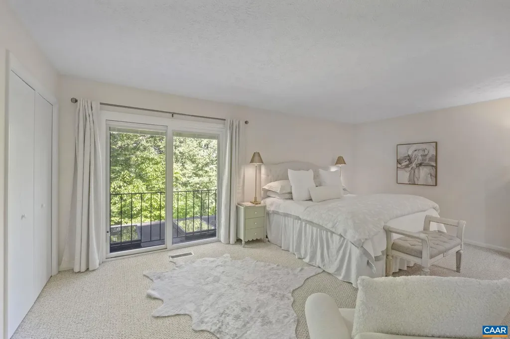 707 Wilder Drive Charlottesville VA 22901