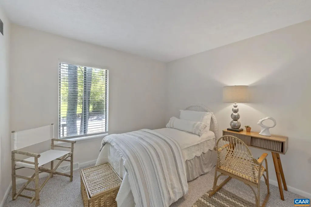 707 Wilder Drive Charlottesville VA 22901