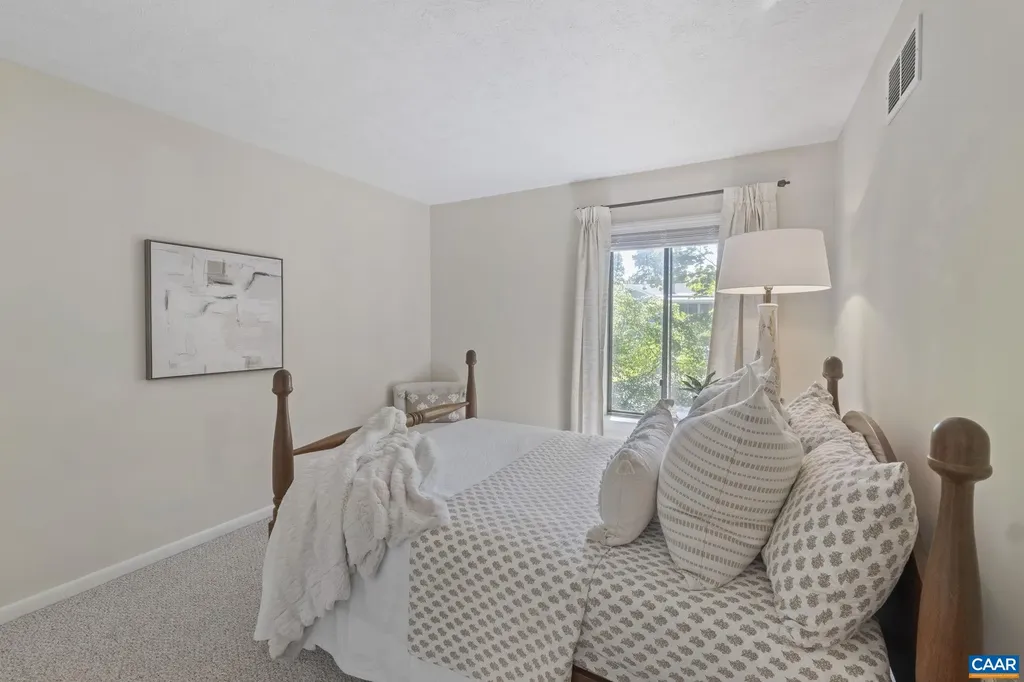 707 Wilder Drive Charlottesville VA 22901