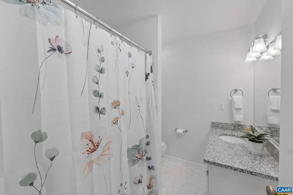 707 Wilder Drive Charlottesville VA 22901