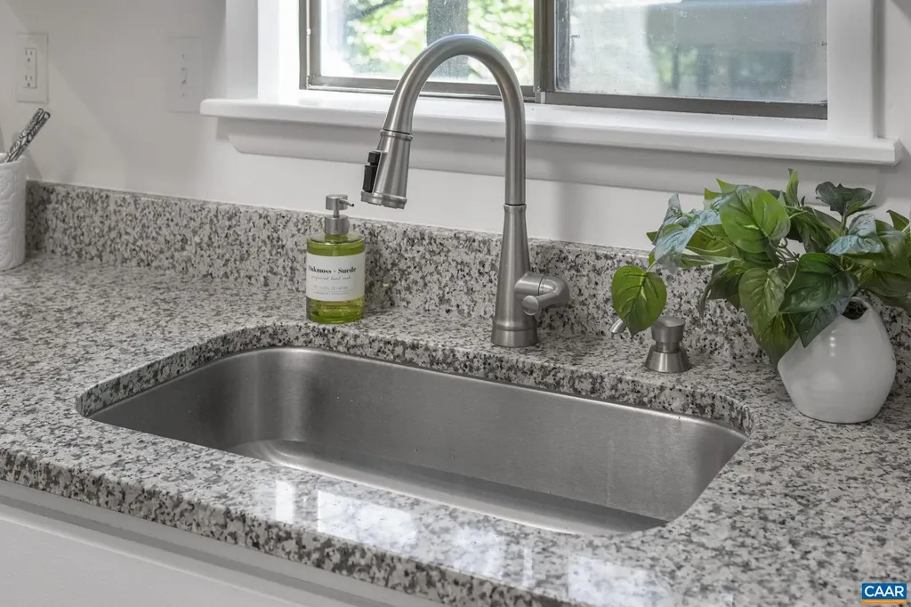 707 Wilder Drive Charlottesville VA 22901