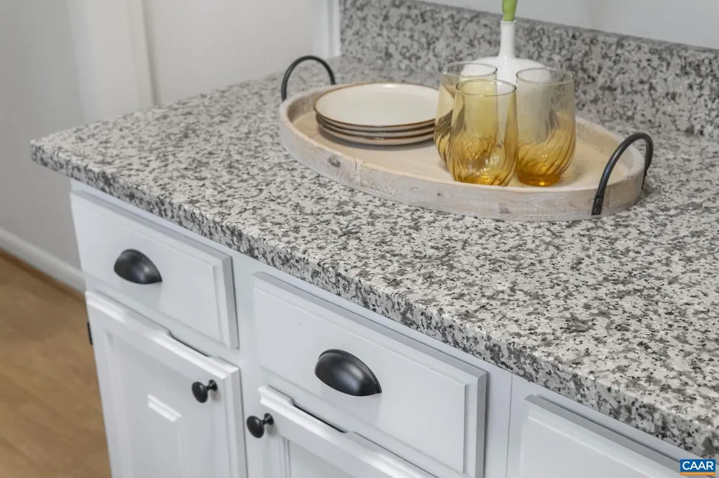 707 Wilder Drive Charlottesville VA 22901