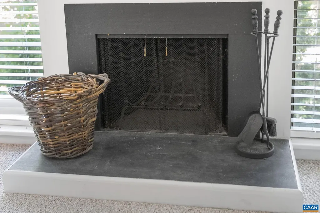 707 Wilder Drive Charlottesville VA 22901