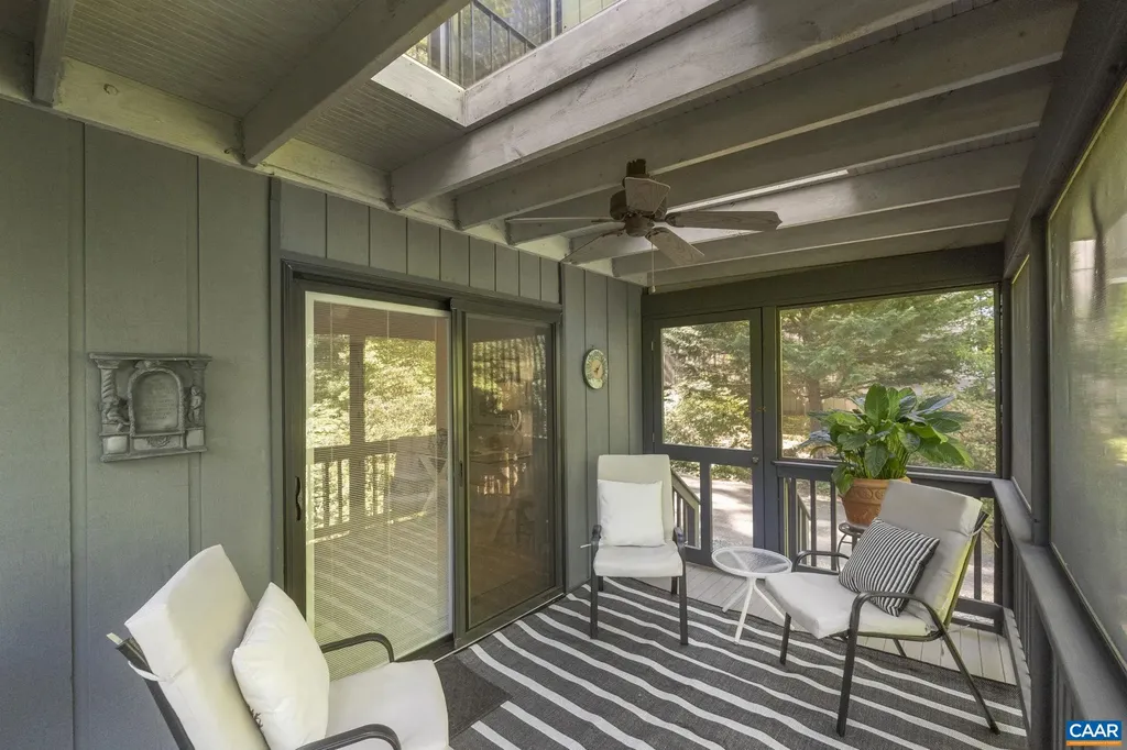 707 Wilder Drive Charlottesville VA 22901