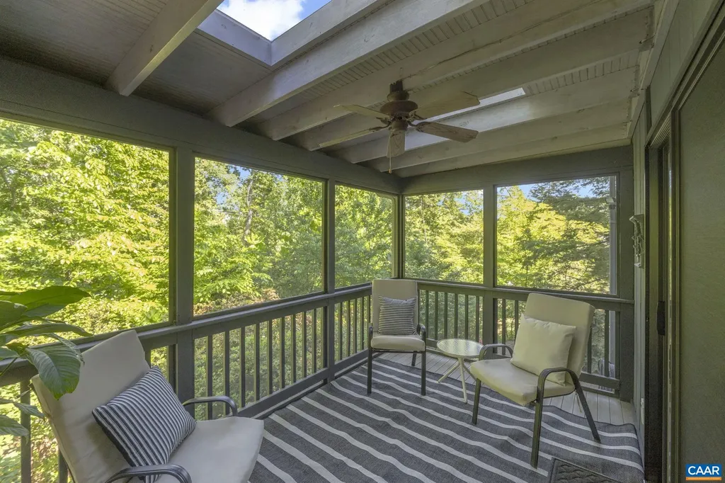 707 Wilder Drive Charlottesville VA 22901