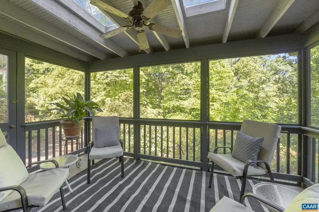 707 Wilder Drive Charlottesville VA 22901