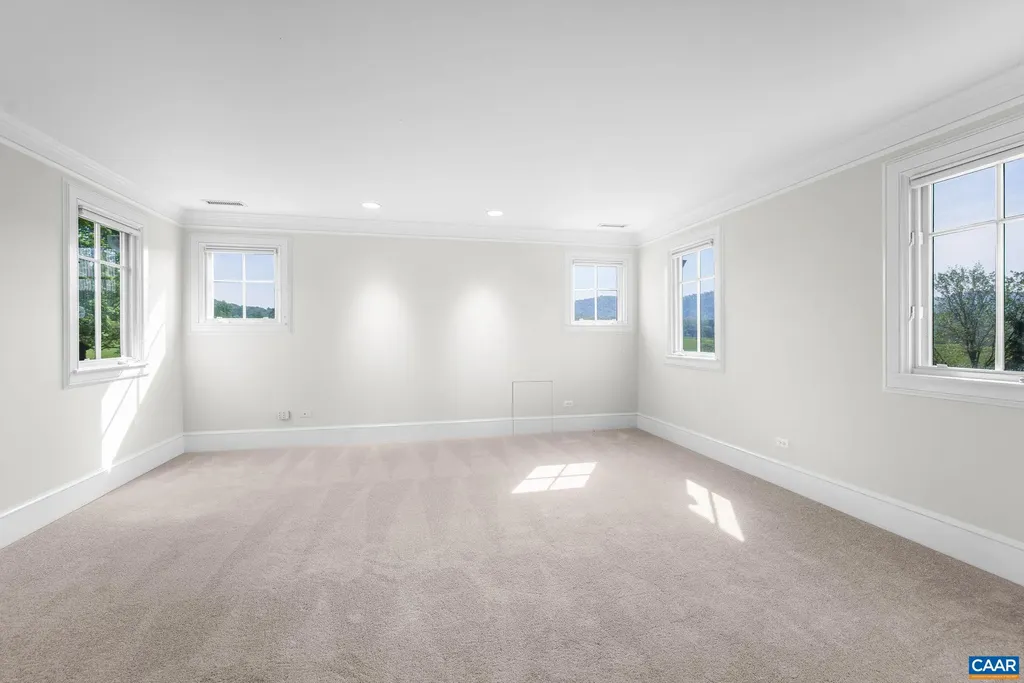 3450 Blandemar Drive Charlottesville VA 22903