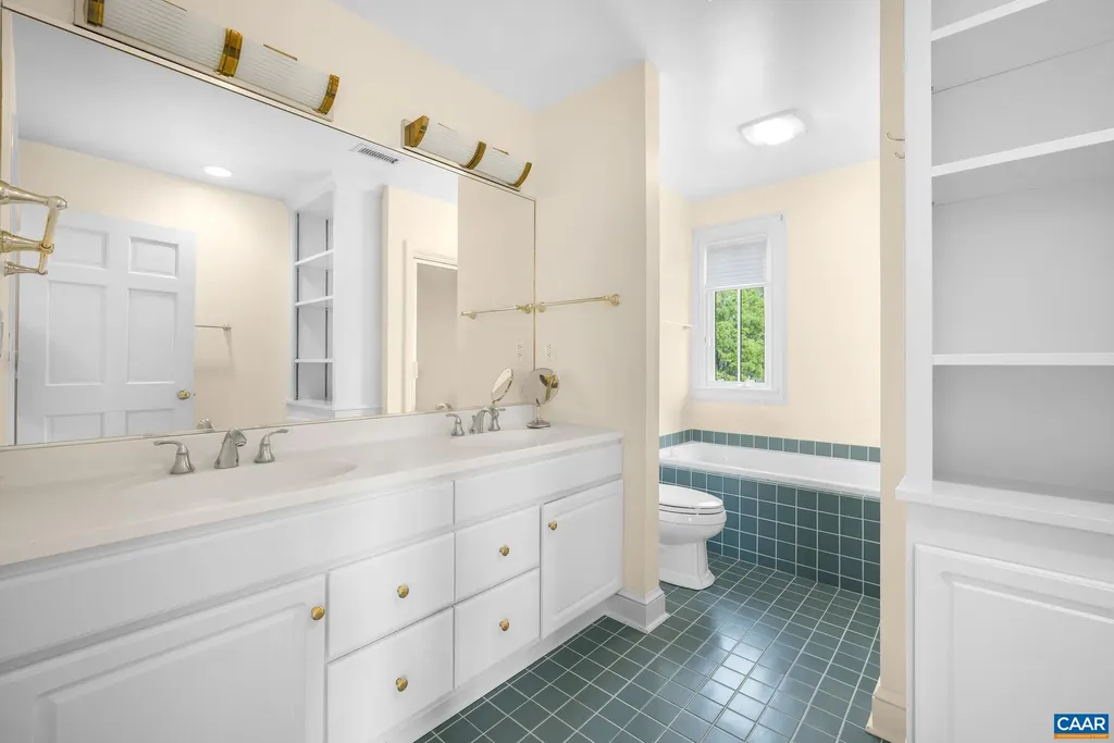 3450 Blandemar Drive Charlottesville VA 22903