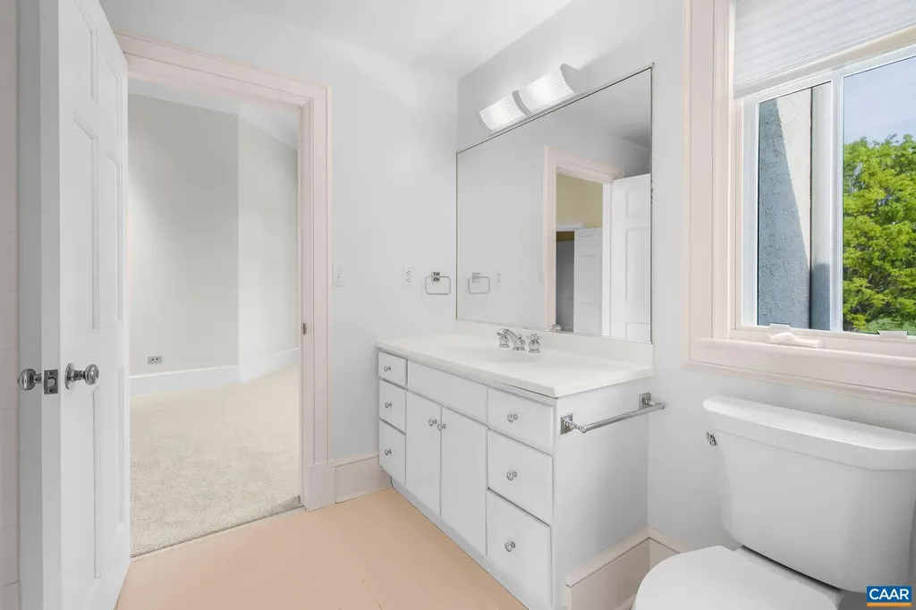 3450 Blandemar Drive Charlottesville VA 22903