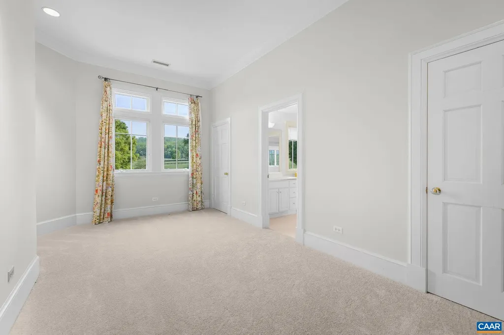 3450 Blandemar Drive Charlottesville VA 22903