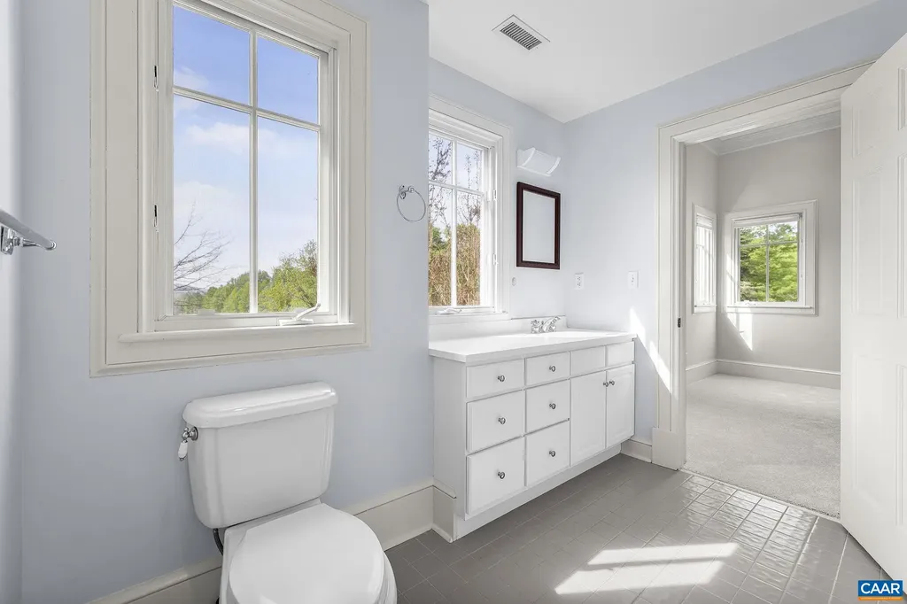 3450 Blandemar Drive Charlottesville VA 22903