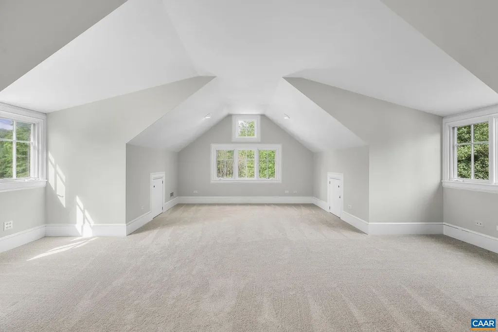 3450 Blandemar Drive Charlottesville VA 22903