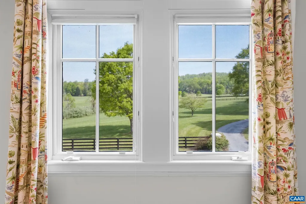 3450 Blandemar Drive Charlottesville VA 22903