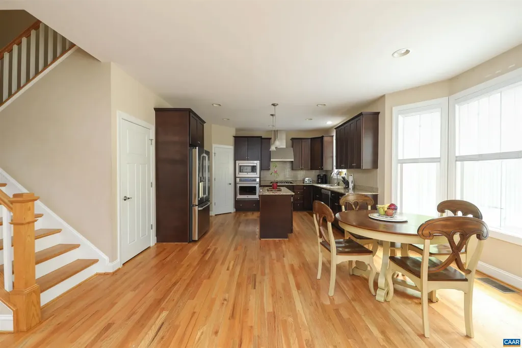 4036 Monacan Trail Road North Garden VA 22959