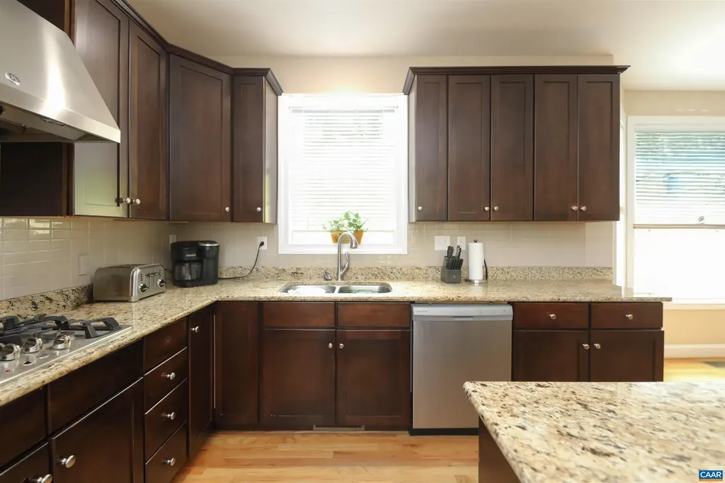 4036 Monacan Trail Road North Garden VA 22959