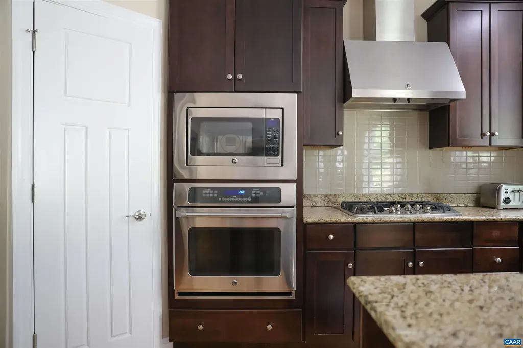 4036 Monacan Trail Road North Garden VA 22959