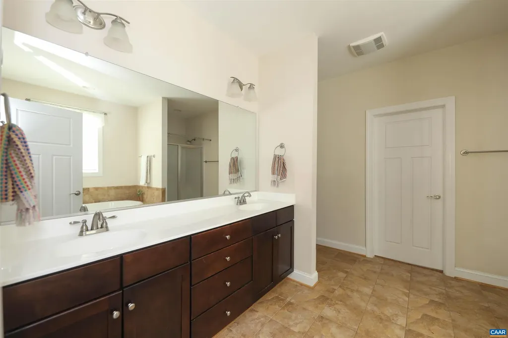 4036 Monacan Trail Road North Garden VA 22959