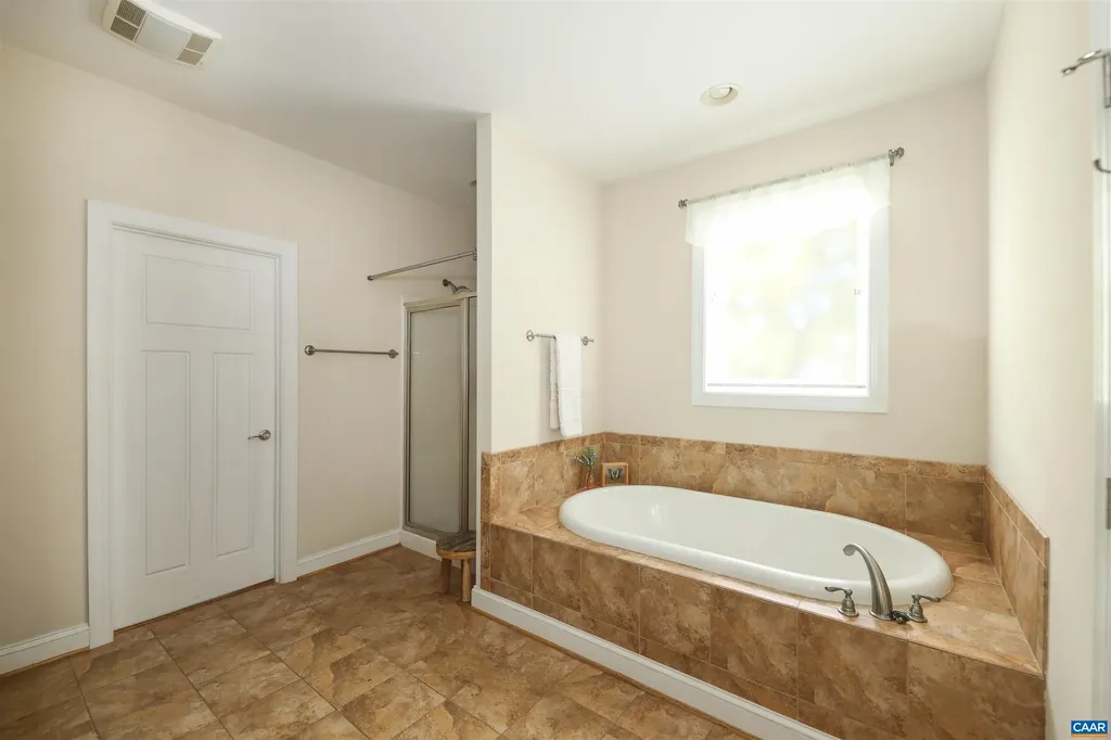 4036 Monacan Trail Road North Garden VA 22959