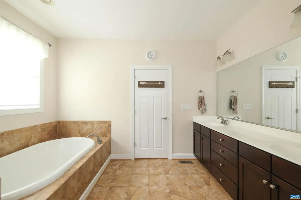 4036 Monacan Trail Road North Garden VA 22959