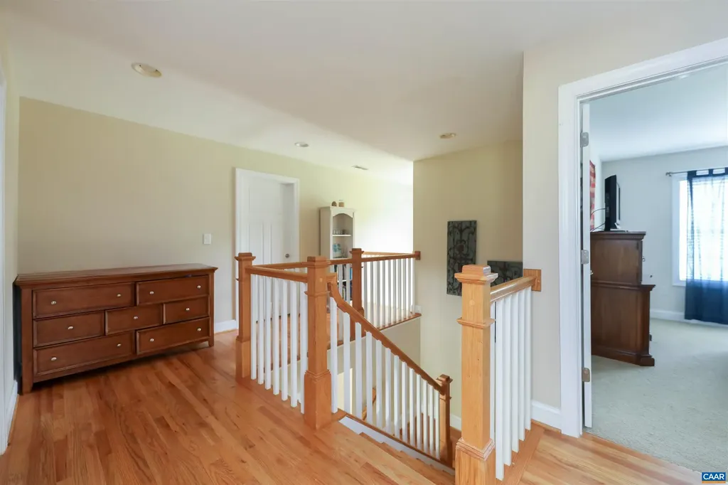 4036 Monacan Trail Road North Garden VA 22959