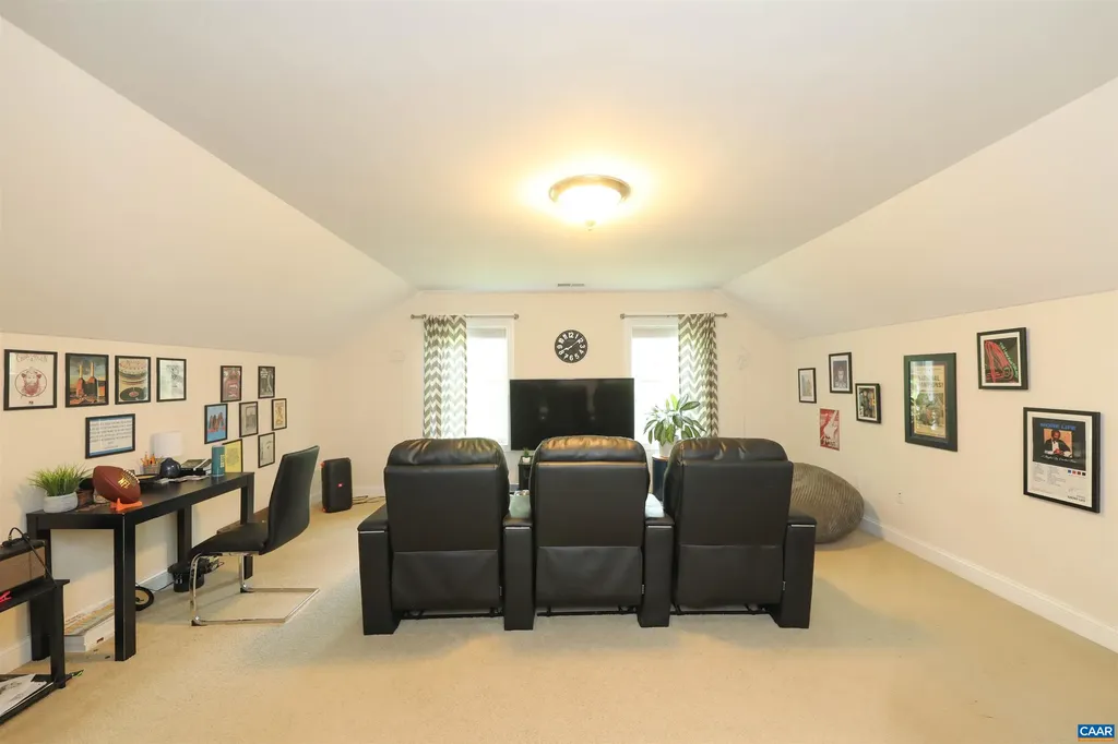 4036 Monacan Trail Road North Garden VA 22959