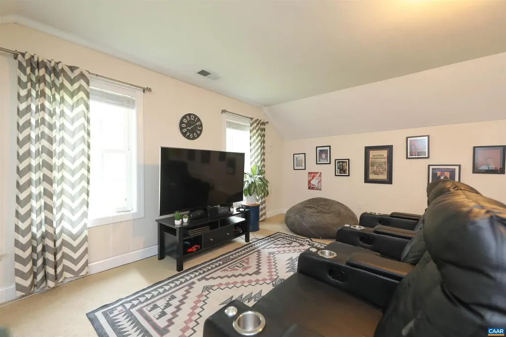 4036 Monacan Trail Road North Garden VA 22959