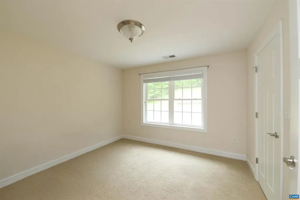 4036 Monacan Trail Road North Garden VA 22959