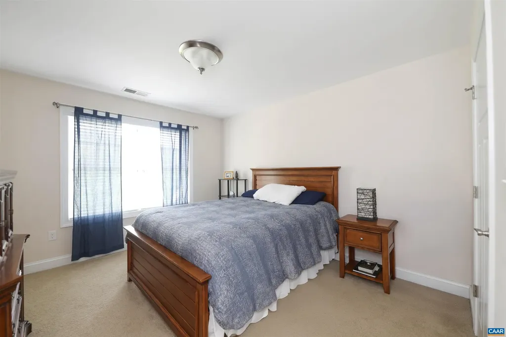 4036 Monacan Trail Road North Garden VA 22959