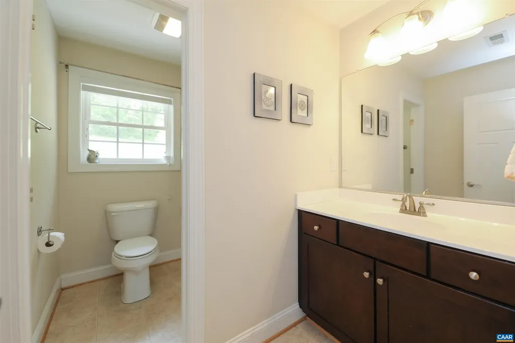 4036 Monacan Trail Road North Garden VA 22959