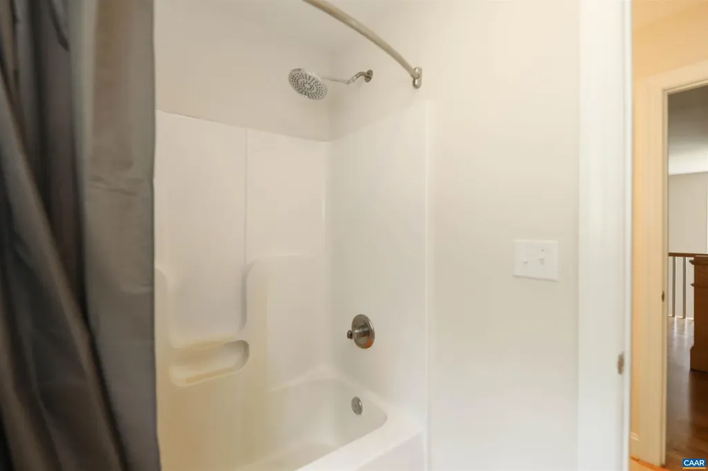 4036 Monacan Trail Road North Garden VA 22959