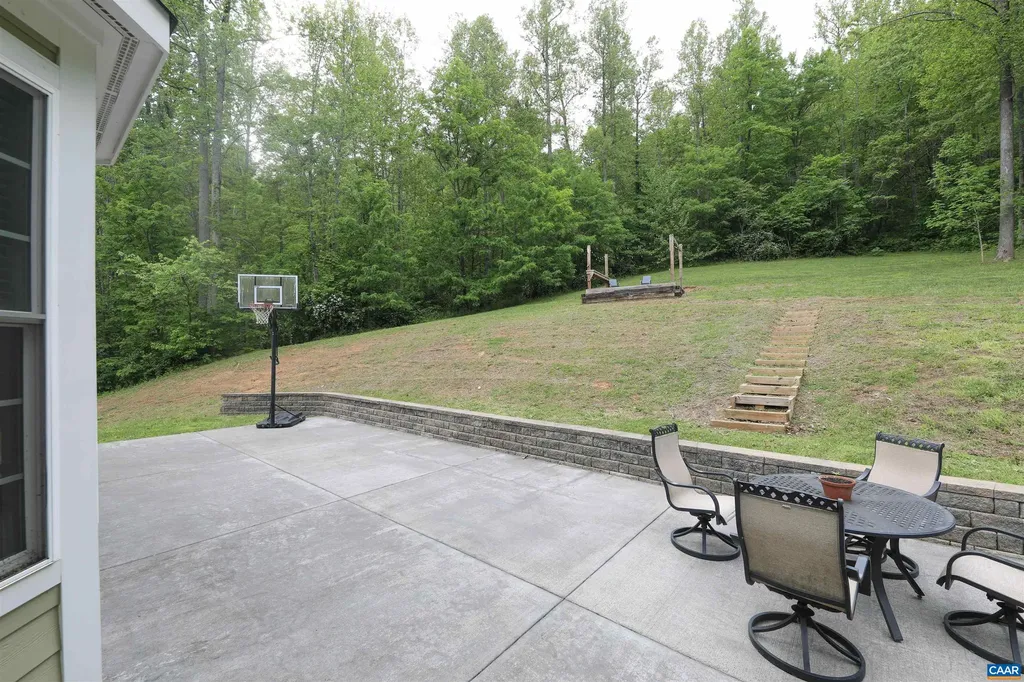 4036 Monacan Trail Road North Garden VA 22959