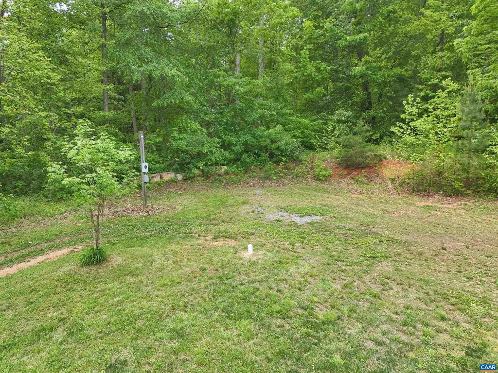 4036 Monacan Trail Road North Garden VA 22959