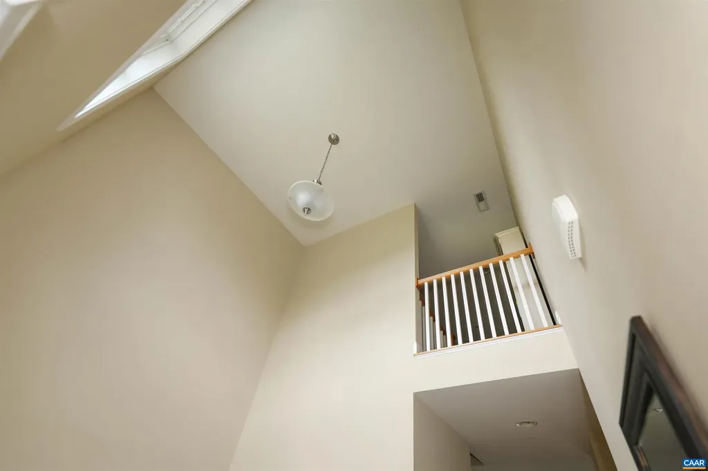 4036 Monacan Trail Road North Garden VA 22959