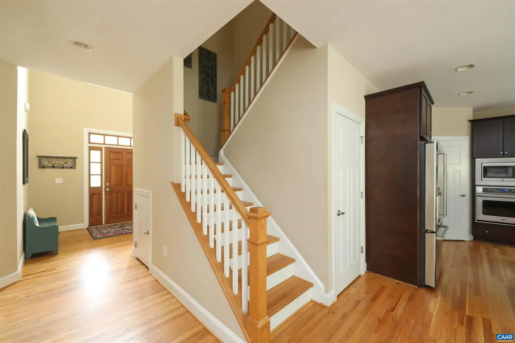 4036 Monacan Trail Road North Garden VA 22959