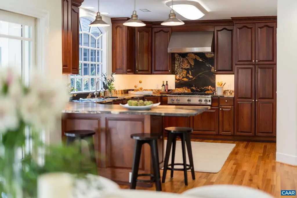 1618 Westwood Road Charlottesville VA 22903