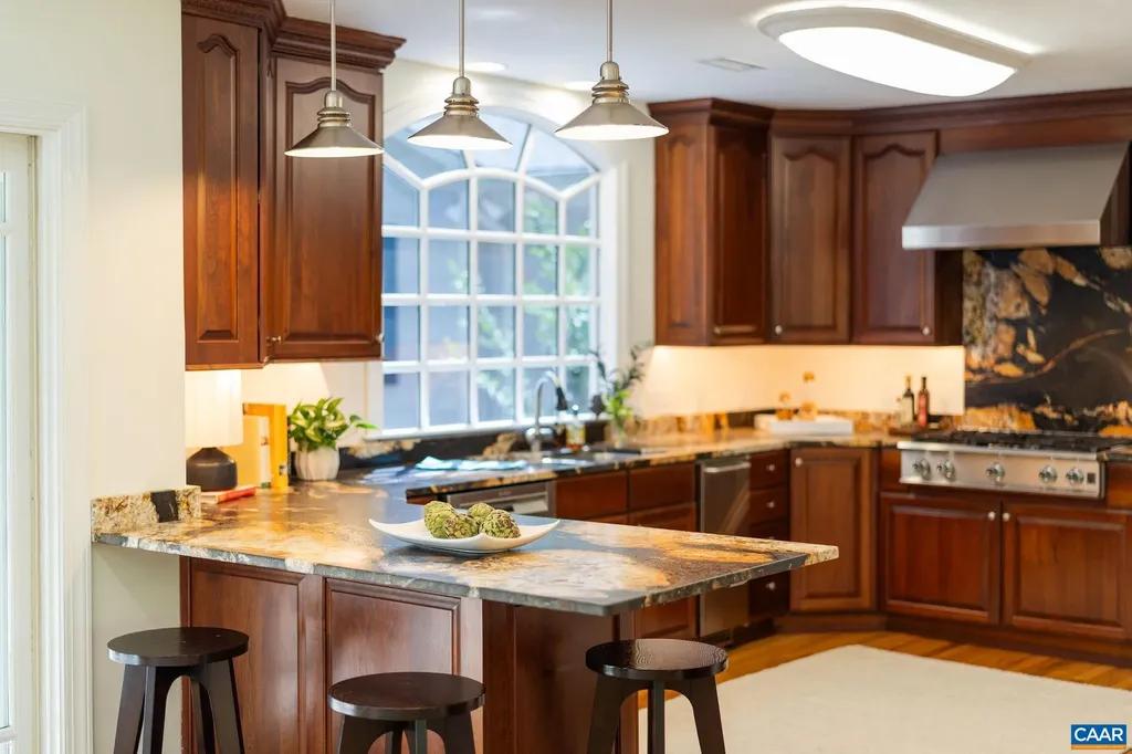 1618 Westwood Road Charlottesville VA 22903