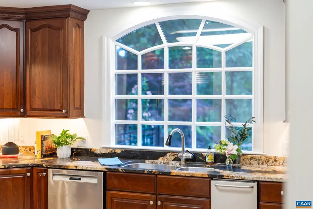 1618 Westwood Road Charlottesville VA 22903