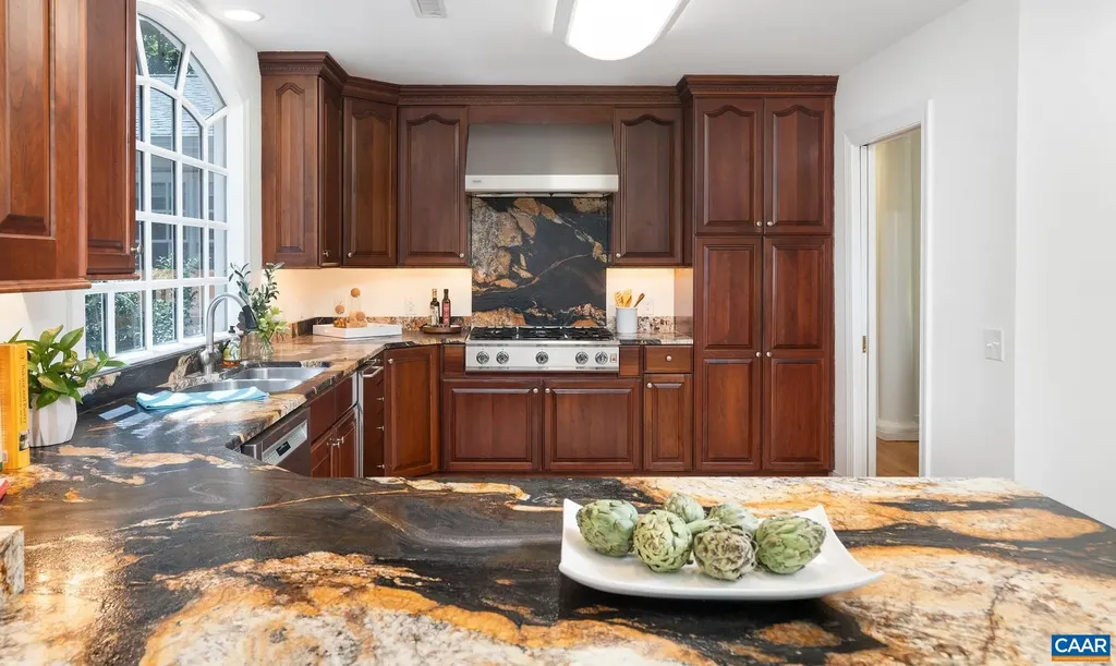 1618 Westwood Road Charlottesville VA 22903