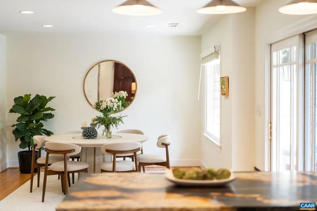 1618 Westwood Road Charlottesville VA 22903