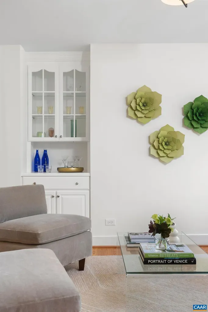 1618 Westwood Road Charlottesville VA 22903