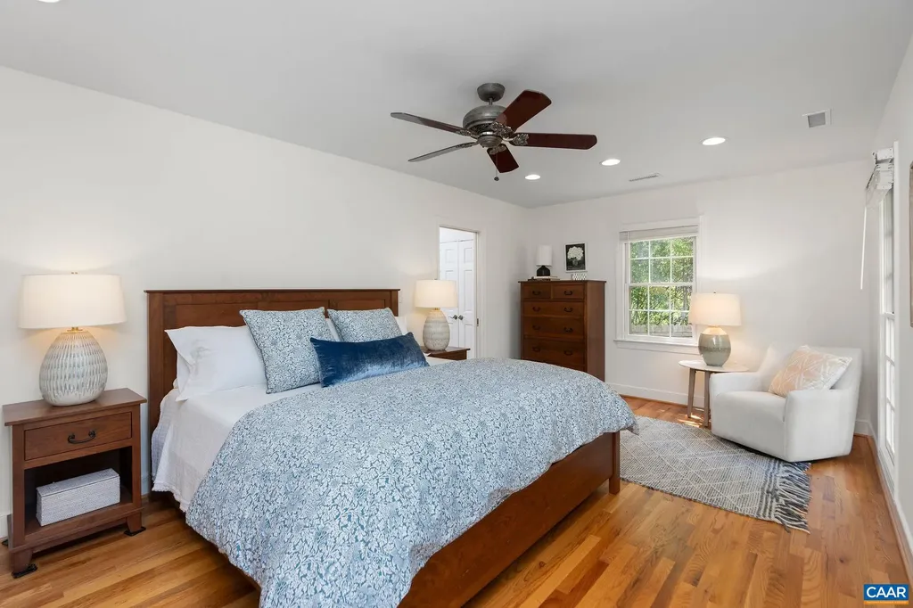 1618 Westwood Road Charlottesville VA 22903