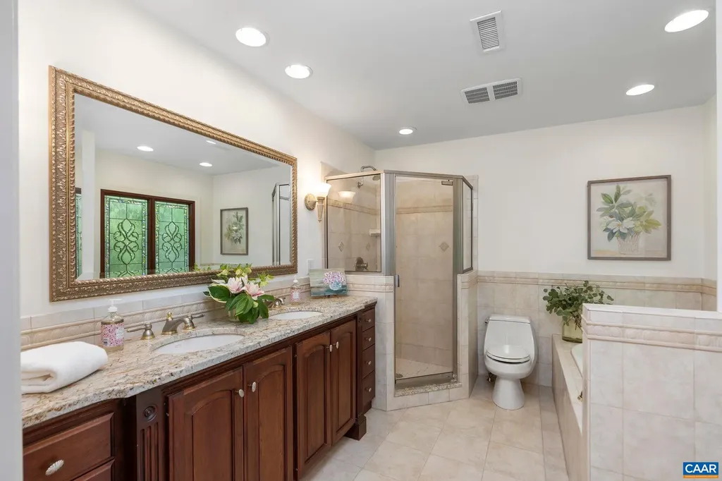 1618 Westwood Road Charlottesville VA 22903