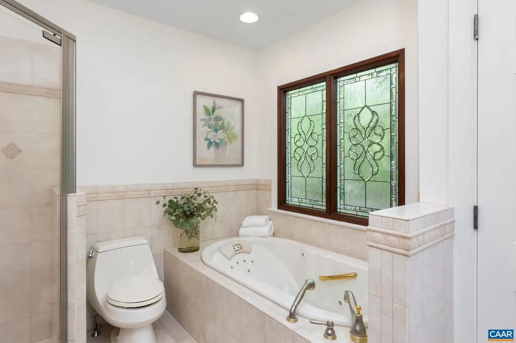 1618 Westwood Road Charlottesville VA 22903