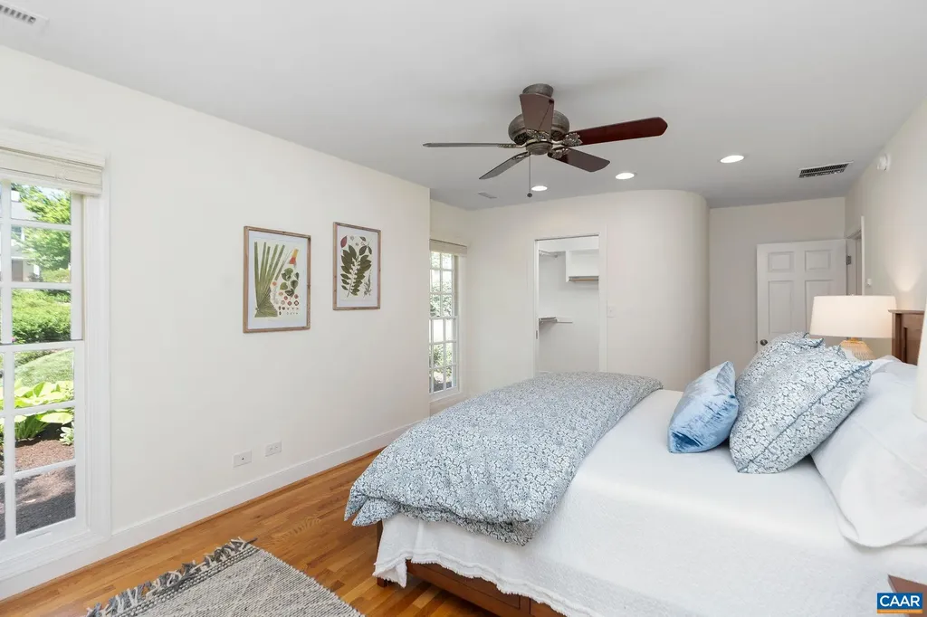 1618 Westwood Road Charlottesville VA 22903