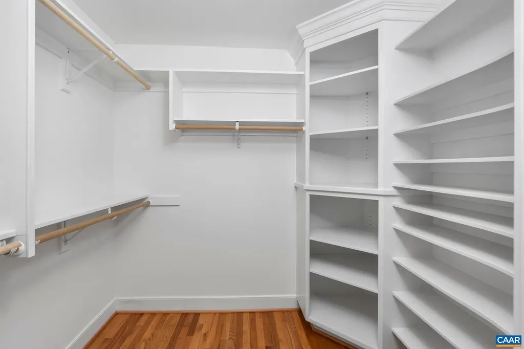 1618 Westwood Road Charlottesville VA 22903