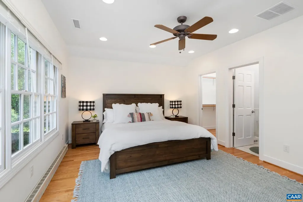 1618 Westwood Road Charlottesville VA 22903