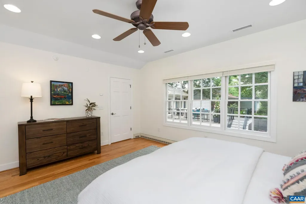 1618 Westwood Road Charlottesville VA 22903