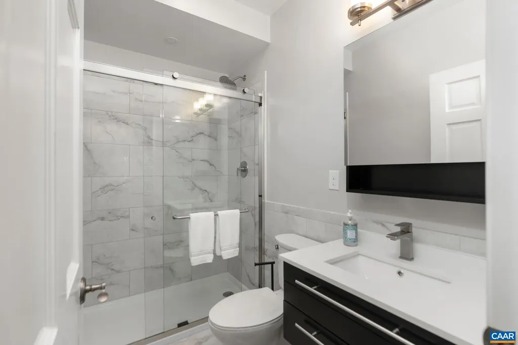 1618 Westwood Road Charlottesville VA 22903