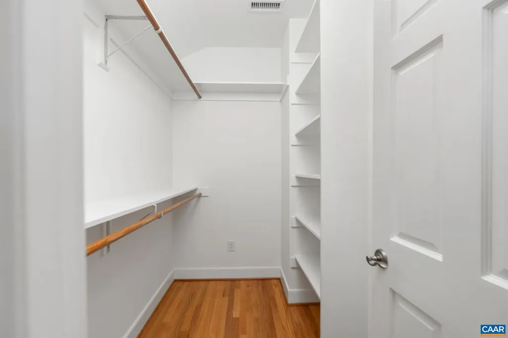 1618 Westwood Road Charlottesville VA 22903